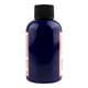 thumbnail image 3 of Pintura Para Cuero 118Ml Dark Blue Angelus, 3 of 5