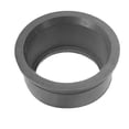 thumbnail image 4 of Turbo Intake Manifold Gasket Throttle Seal V758424680 For Peugeot 208 308CC 3008 Citroen C4 RCZ DS5, 4 of 5