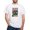 White, variant on CafePress - G.I. Joe First Issue Men's Value T Shirt - Men's Classic Cotton T-Shirts