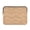 Light Warm Brown, variant on JIALIOU Laptop Sleeve Case with Zipper 13-13.3/15-16 Inch Compatible with MacBook HP Lenovo Dell ASUS Acer, Pink Flower Marble