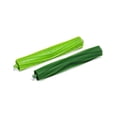 thumbnail image 2 of Kit de Repuestos para Roomba Series e & i iRobot Series e & i, 2 of 4