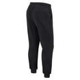 thumbnail image 3 of Unisex Fanatics Black Texas A&M Aggies Elements Super Soft Fleece Jogger, 3 of 3