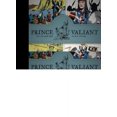 thumbnail image 5 of Prince Vaillant, Vol. 10, 1955-1956, 5 of 5