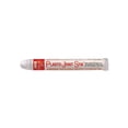 thumbnail image 1 of Barra selladora La-Co Plasto-Joint 35 g, 121 °C, 1 of 1
