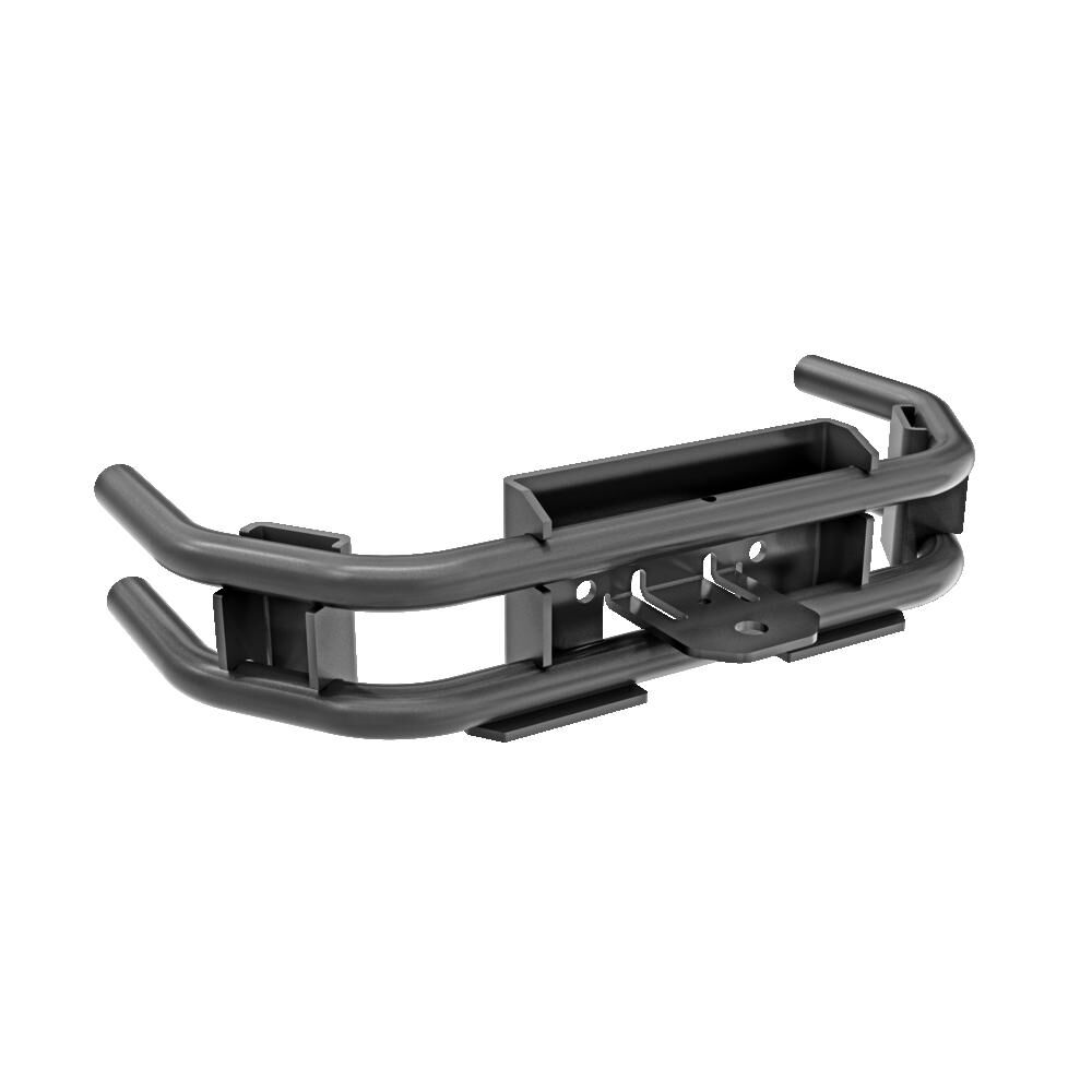 EGO Power+ Rear Bumper For Z6 Zero Turn Riding Mower