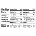 thumbnail image 5 of Freshness Guaranteed Strawberry Cheesecake, 16 oz, 1 Count, 5 of 8