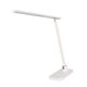 thumbnail image 1 of Lámpara de Mesa LED Regulable ANGGREK 100-240V Enchufe Estadounidense, 1 of 8