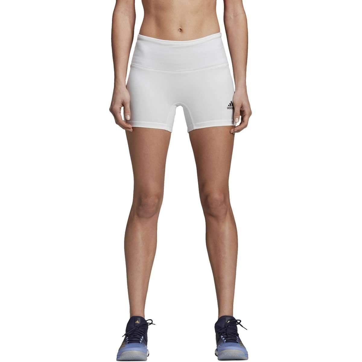 adidas 4" Volleyball Shorts