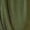 Olive Green, variant on Women's One Shoulder Cut Out Maxi Dress, Solid Color High Slit Sexy Bodycon Dress for Vacation Party
