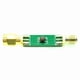 thumbnail image 1 of Mini Antenna Galvanic Lsolator Antenna Galvanic Lsoldtor 0.25W, 1 of 5