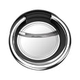 thumbnail image 1 of Mobile Phone Ring Buckle Phone  Lazy Bracket Car Phone Ring Holder, 1 of 9