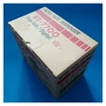 thumbnail image 5 of Automatic Tape Dispenser , Auto Tape Cutting Machine 6-60mm ,Adhesive Cutter with Manual & Auto Ideal, 5 of 5