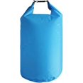 thumbnail image 1 of LAICAIW Sac Étanche Sec 10l/20l/40l/70l, Sacs de Rangement Légers pour Canot, Sacs Secs Imperméables pour Kayak Rafting Bateau Randonnée Camping Voyage Pêche Mer Natation Bateau (70L, Bleu), 1 of 7