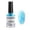 B, variant on 15Ml Watercolor Blooming Nail Polish, Bubble Dye #01 - 15Ml Water Based Bubble Effect Breathable Nail Decoration, Nail Polish Easter Mother'S Day Nail Care Makeup Organizers