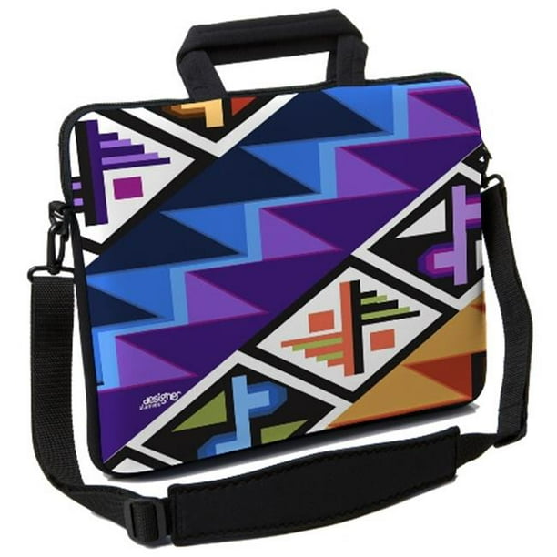 Designer Sleeves 15" Executive Laptop Sleeve