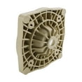 thumbnail image 5 of Seal Plate 356071Z for Pentair Superflo VST Superflo VS SuperMax Variable Speed Pumps, 5 of 13
