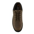 thumbnail image 2 of Lugz Men's Drifter Lo Lx Oxford Boot, 2 of 7
