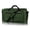 Glossy Green, variant on 65L Textured Blue Foldable Travel Duffel Bag