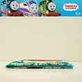 thumbnail image 7 of Franco Thomas & Friends Kid Cotton Bath/Pool/Beach Towel, 58 in x 28 in, 7 of 7