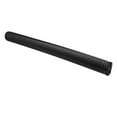 thumbnail image 3 of Turbo Air Intake Hose,Car 3" Adjustable High Air Intake Turbo Tube Air Intake Pipe Top Tier Quality, 3 of 5