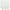 White, variant on CIMAXIC Ear Stand Up Tape Dog Ear Support Rods Foams 10 Pcs of Rods for Ear Standing