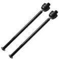 thumbnail image 4 of Detroit Axle - Front Inner Outer Tie Rod Ends, Rear Sway Bar Links Replacement for Saturn SC SC1 SC2 SL SL1 SL2 SW1 SW2 - 8pc Set Fits select: 2001 SATURN SW1 POSTAL UNIT, 4 of 7