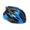 black blue, variant on S SERENABLE Bike Helmet for Kids Children Bike Helmet Protective Gear Ice Skating Helmet for Skateboarding Rock Climbing Skateboarding white pink