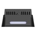 thumbnail image 3 of Base de carga portátil para juegos de ABS, base de cargador de conversión de alta definición para cambiar a TV, 3 of 11