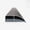 Black, variant on Aluminum Dome Threshold, Black Finish, Heavy-Duty Easy-Access Door Threshold for Residential & Commercial Use – 72 Inch
