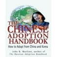 thumbnail image 1 of The Chinese Adoption Handbook, 1 of 2