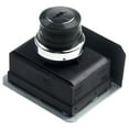 thumbnail image 1 of MYG 7629 Premium Grill Ignitor Kit for Weber Genesis 300 Series 4 Outlet, 1 of 9
