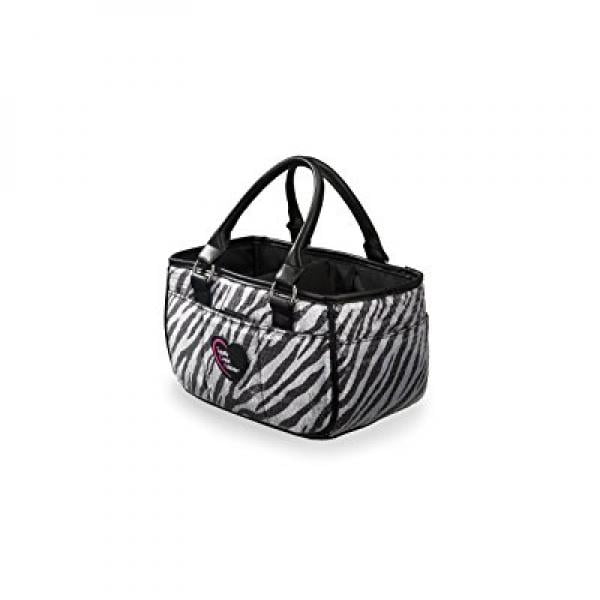 girls athletic bag