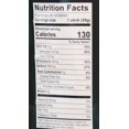 thumbnail image 3 of R-C Ranch Wagyu SINGLE Beef Sticks 8ct, Original Zero Sugar, 3 of 6