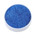 thumbnail image 3 of 1 pound bottled DIY Art & Craft fine Glitter for Craft and Decoration, 3 of 6