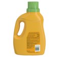 thumbnail image 4 of Arm & Hammer Essentials Liquid Laundry Detergent, Perfume & Dye Free, 39 Loads, 2.03-L, 4 of 4