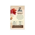 thumbnail image 3 of Quaker Instant Oatmeal, Variety Pack Loose Pouches, 1.51 Oz, 64 Ct, 3 of 6