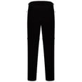 thumbnail image 3 of Dare 2B Mens Tuned In II Multi Pocket Zip Off Walking Pants, 3 of 5