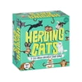 thumbnail image 1 of Juego de Mesa Clarendon Games Gatos de Pastoreo, 1 of 8