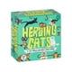 thumbnail image 1 of Juego de Mesa Clarendon Games Gatos de Pastoreo, 1 of 8