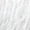White, variant on Women'S Fuzzy Long Sleeve V Neck Crop Sweater Casual Plain Slim Fit Warm Knitwear Sweater Pullovers White M