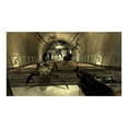 thumbnail image 3 of Resistance Fall of Man - PlayStation 3 - RE-Sealed, 3 of 16