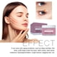 thumbnail image 2 of Crema hidratante blanqueadora multiefecto 4 en 1 de 30 g., 2 of 4