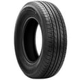 thumbnail image 5 of Forceland Kunimoto-F20 All Season 205/60R15 91H Passenger Tire, 5 of 6