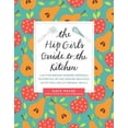 thumbnail image 2 of The Hip Girl's Guide to the Kitchen, 2 of 3