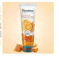 thumbnail image 3 of Himalaya Nettoyant pour le Visage à l'Orange Tan Removal 100 ml Nettoyant pour le Visage, 3 of 3