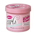thumbnail image 3 of Dippity Do Girls With Curls Shape Gelee, Light Hold, 11.5 Oz.., 3 of 3