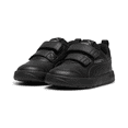 thumbnail image 4 of Tenis Puma COURTFLEX V3 V INF, 4 of 5