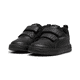 thumbnail image 4 of Tenis Puma COURTFLEX V3 V INF, 4 of 5