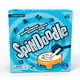thumbnail image 1 of Juego de mesa Educational Insights Spindoodle Kids 8+ Years, 1 of 6