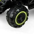 thumbnail image 4 of Toy Story 12 Volt UTV, 4 of 8